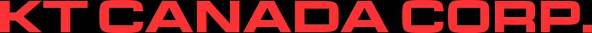 KT Canada Corp.