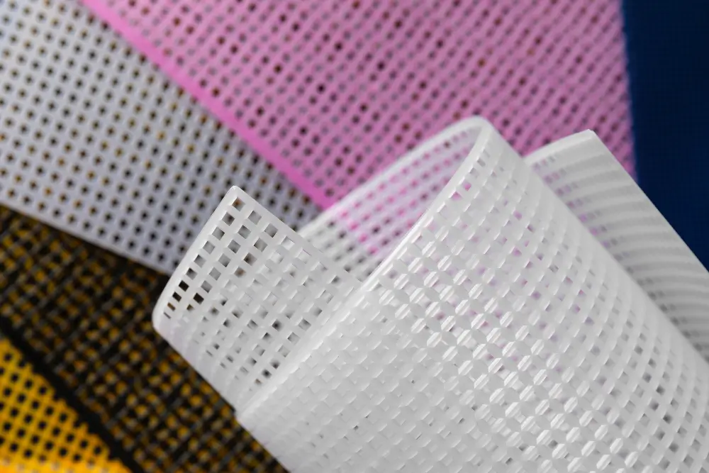 Non-woven Fabrics industry factory kt canada india usa japan 2