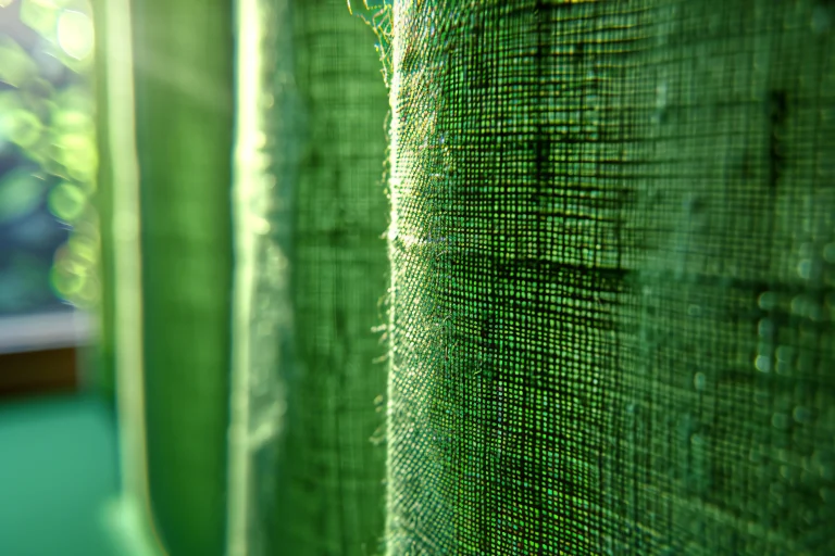 Nursery Shade Cloth woven polypropylene fabric shade fabric plastic canada usa india germany japan import export lots