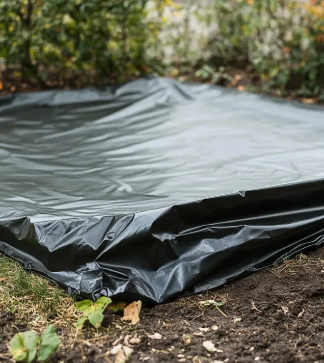 Polyethylene Tarps best factory export kt canada india usa japan