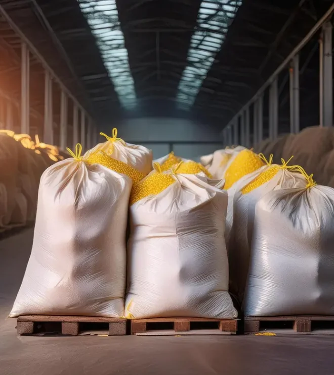 bulk bags best factory kt canada india usa japan