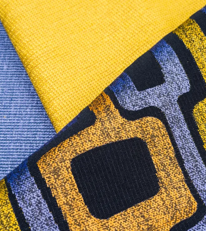 industrial carpets, durable non-woven fabrics factory industry kt canada india usa japan