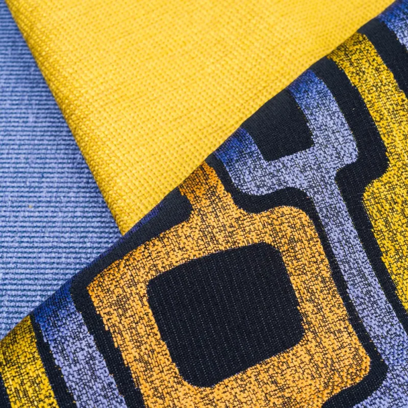 industrial carpets, durable non-woven fabrics factory industry kt canada india usa japan