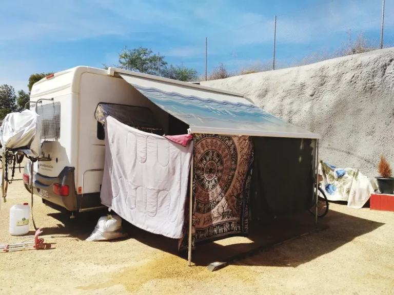 RV Fabric For Recreational Vehicles Covers kt canada uk usa japan india