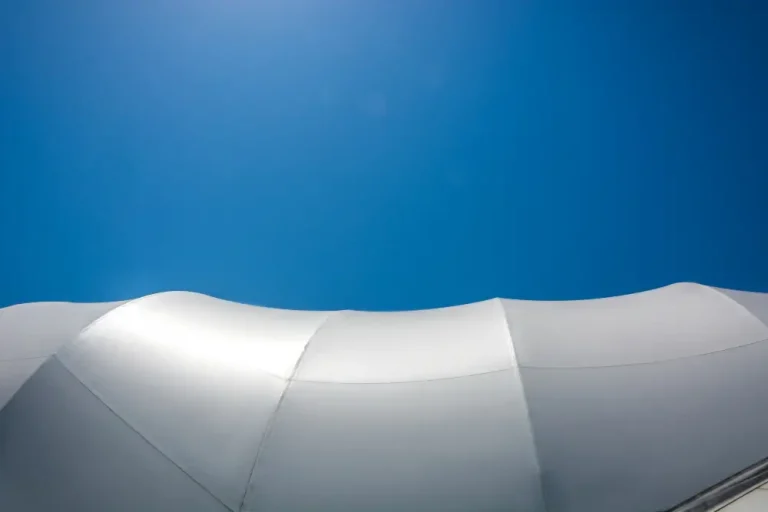 Standard Tarps Vinyl Laminated Nylon (VLN) kt canada usa uk india japan