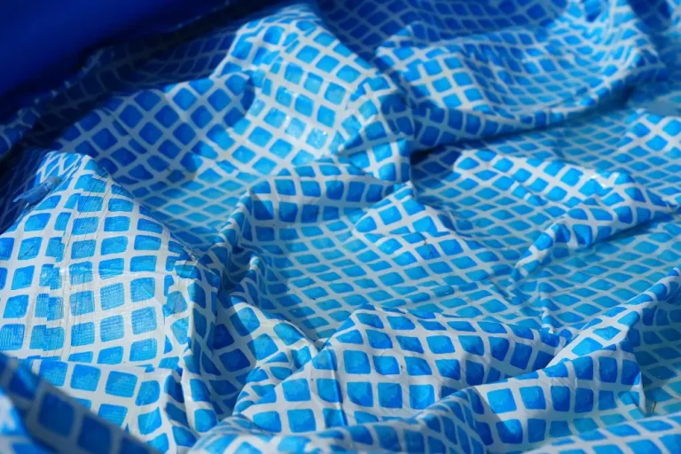 Swimming Pool Covers​ kt canada uk japan india usa