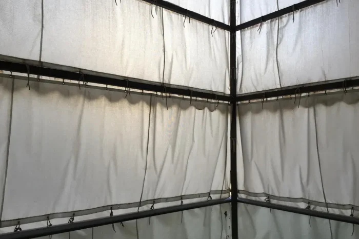 agricultural curtains kt canada factory industry usa india japan